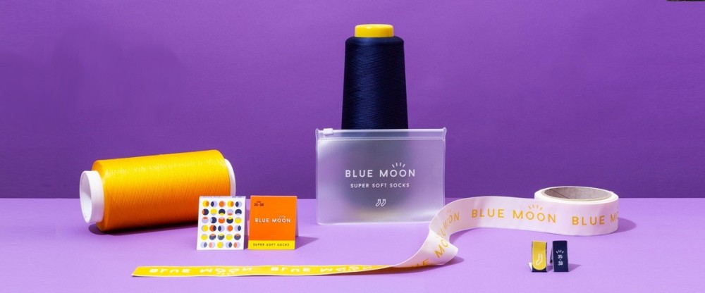 Greatest hits - Stylink 2008-2023