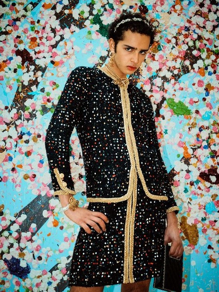 Resumé - kort nieuws 2022