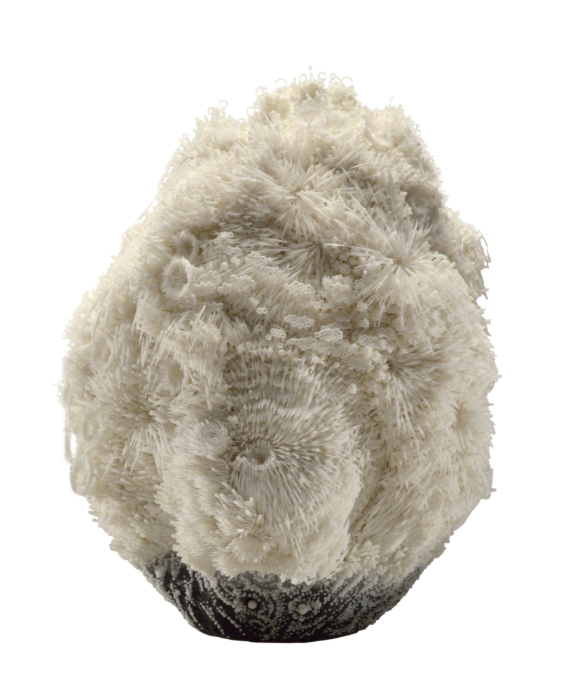 Resumé - kort nieuws 2023