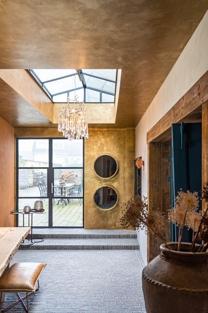 Resumé - kort nieuws 2022