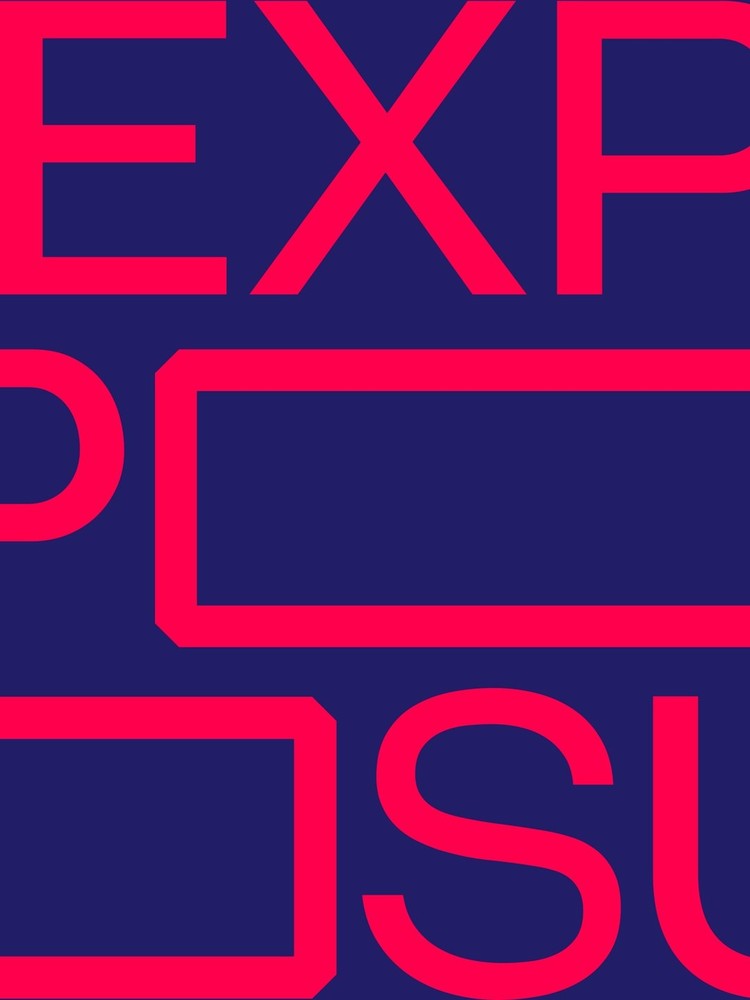 Eindexamenexposities 2022