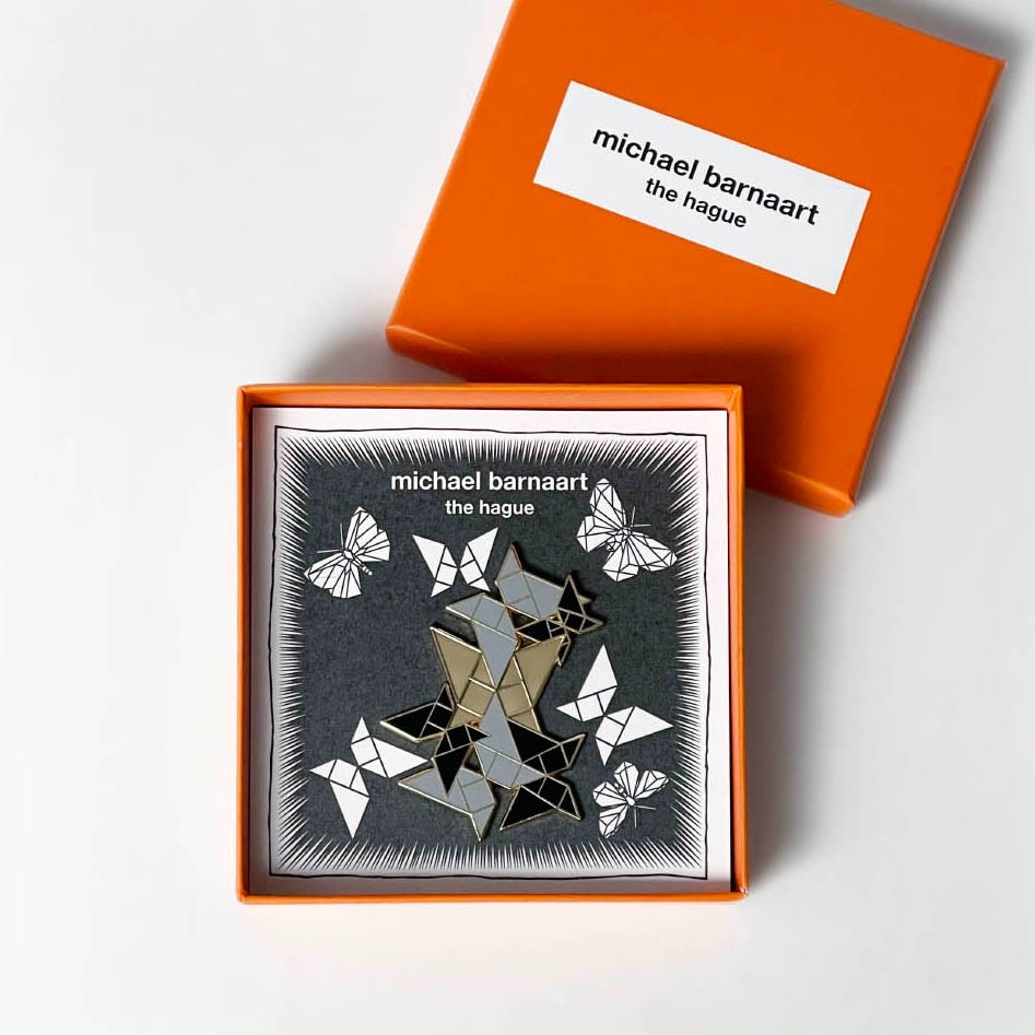 Resumé - kort nieuws 2023