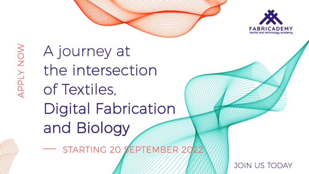 Resumé - kort nieuws 2022