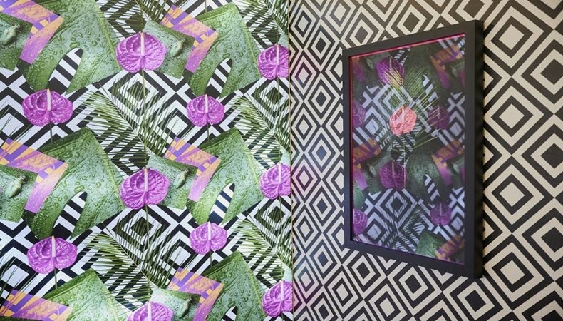 Resumé - kort nieuws 2022