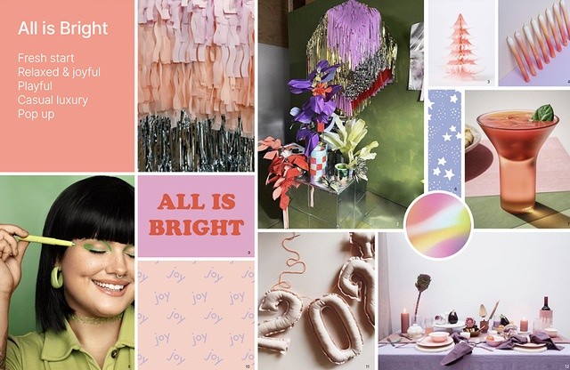 20 + trendrapporten voor 2023 en beyond