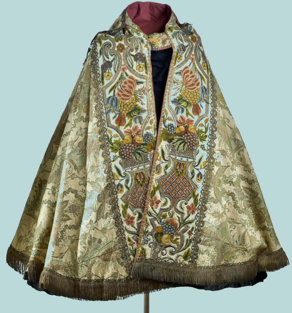 Museumagenda: de beste exposities om nú te bezoeken