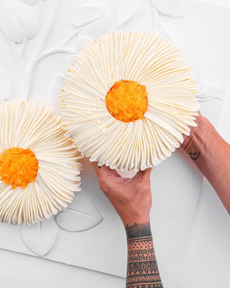 Resumé - kort nieuws 2022