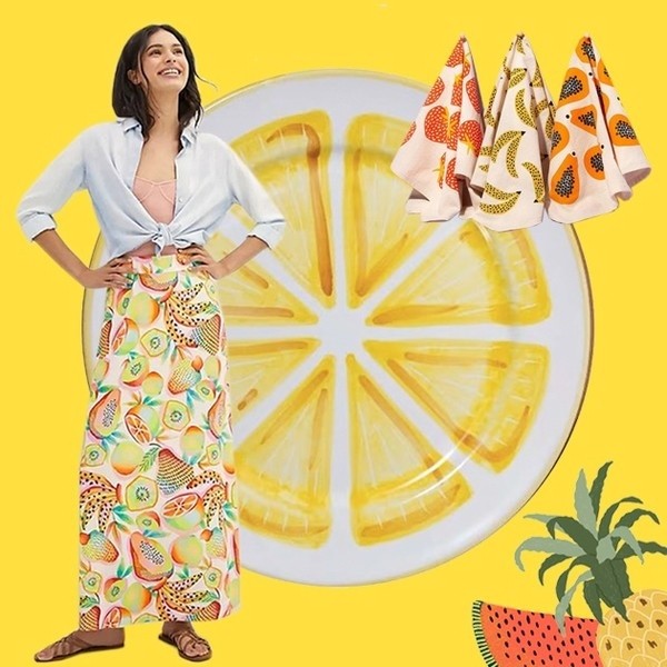 Greatest hits - Stylink 2008-2023