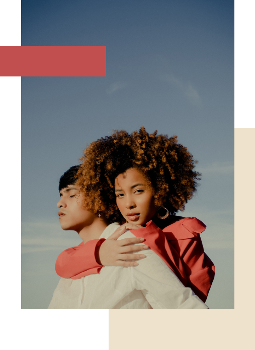 20 + trendrapporten voor 2023 en beyond