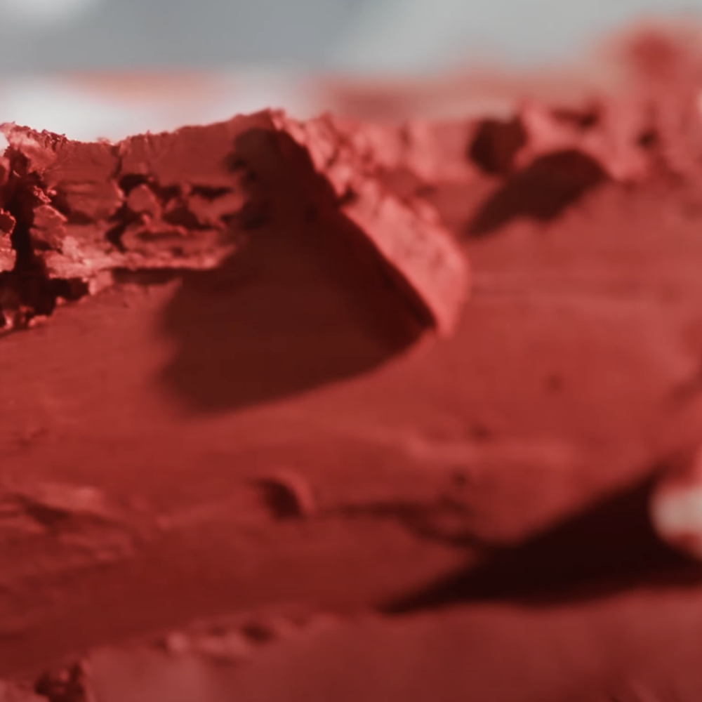 Resumé - kort nieuws 2023