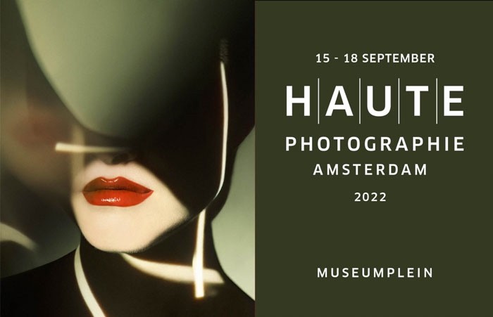 Resumé - kort nieuws 2022