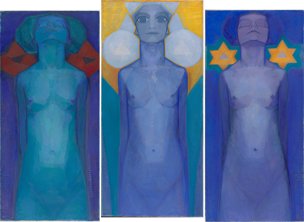 Museumagenda: de beste exposities om nú te bezoeken