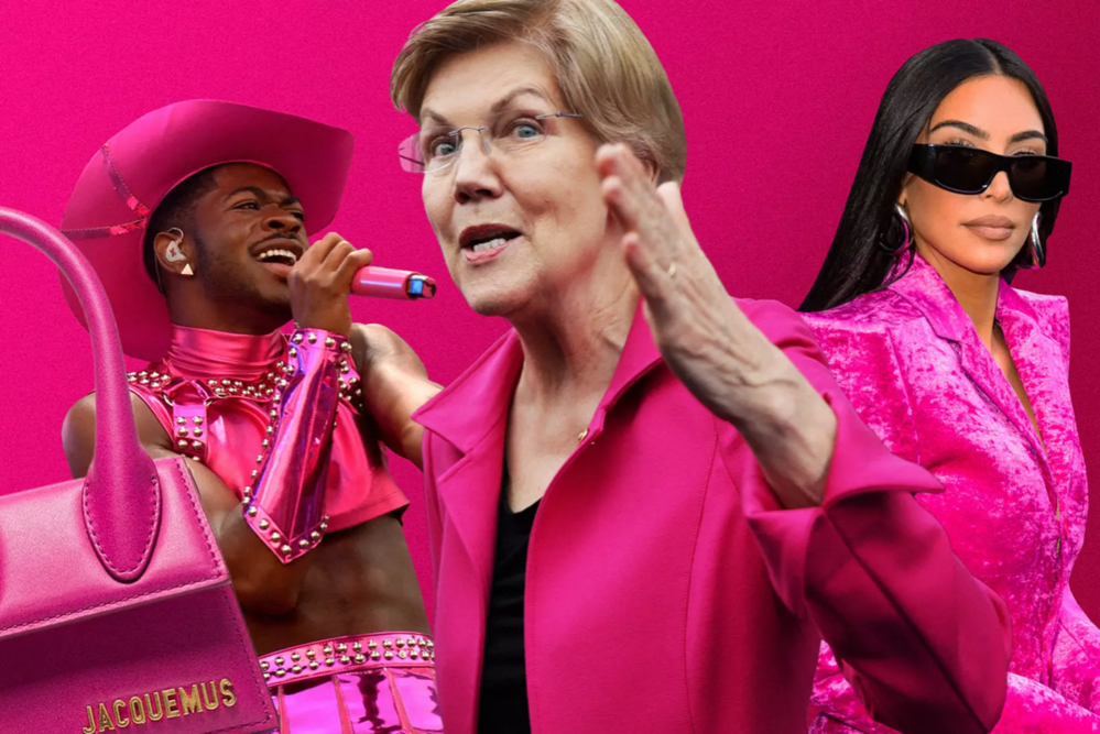 Resumé - kort nieuws 2022