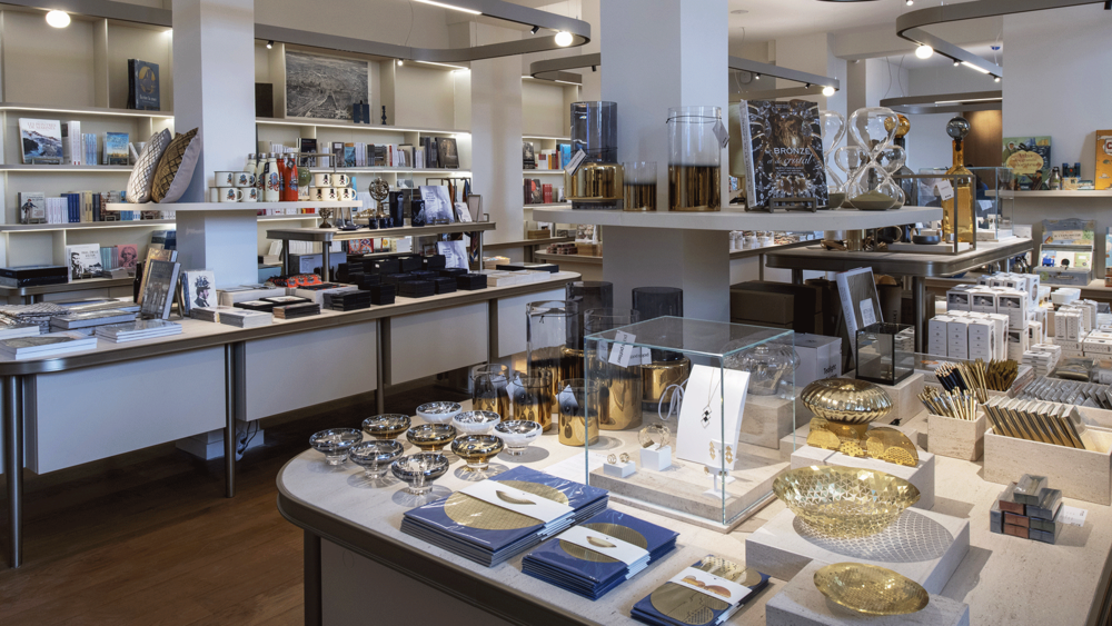 Resumé - kort nieuws 2022