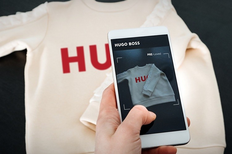 Resumé - kort nieuws 2022