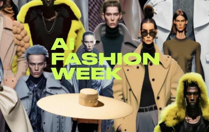 Resumé - kort nieuws 2023