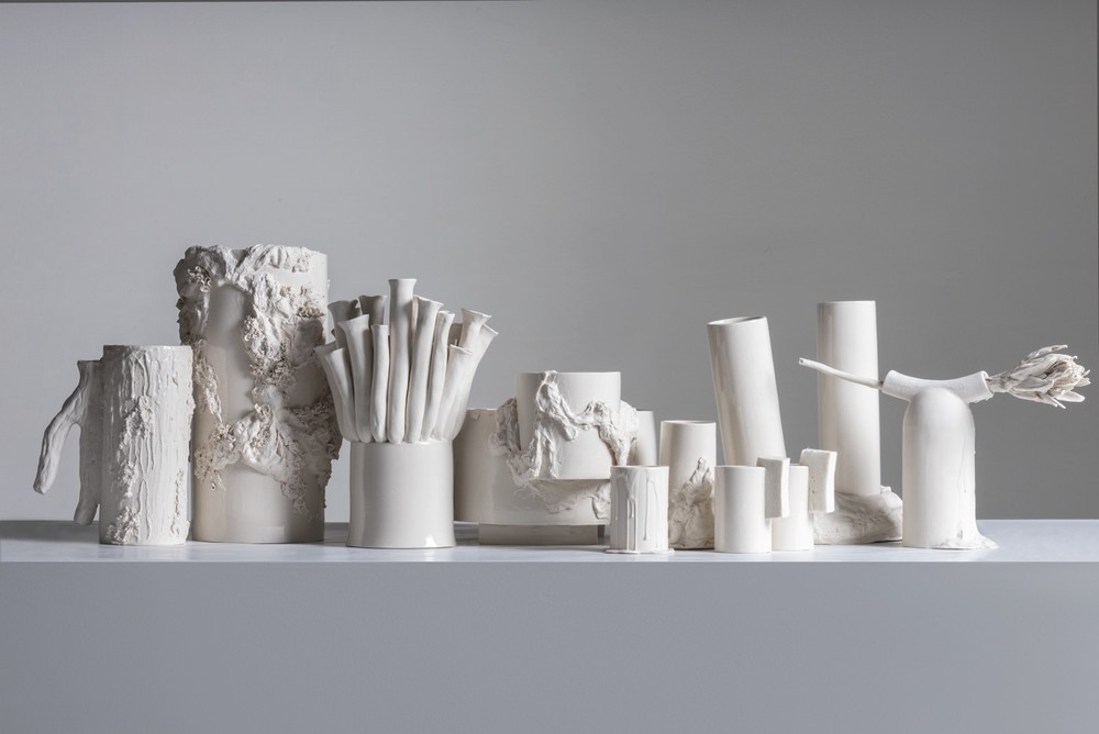 Gids: Milaan Design Week 2022