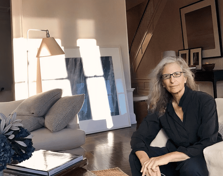 Resumé - kort nieuws 2023