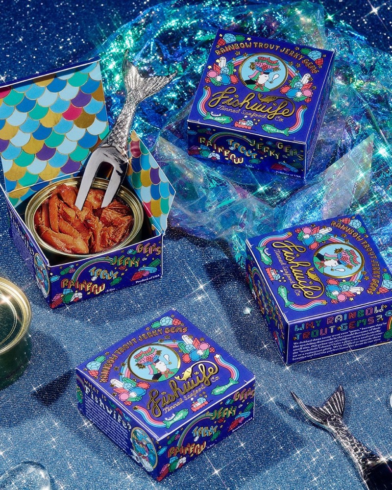 Resumé - kort nieuws 2023