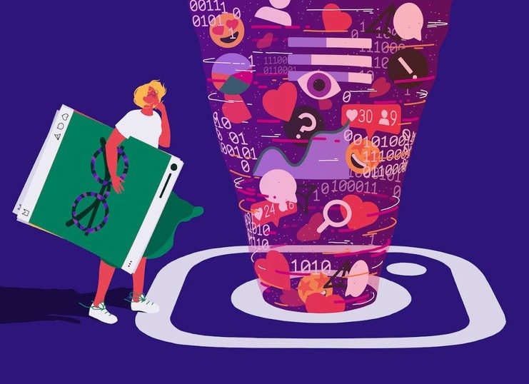 Resumé - kort nieuws 2022