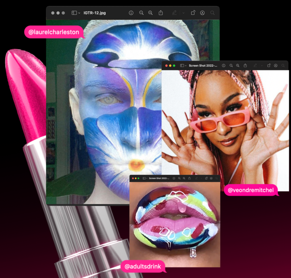 20 + trendrapporten voor 2023 en beyond