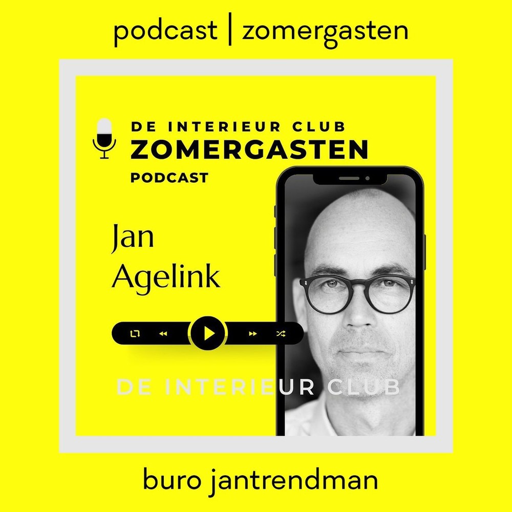 Resumé - kort nieuws 2022