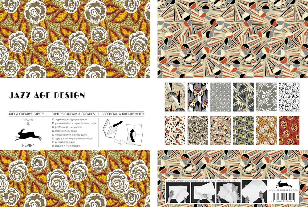 Boeken voor onder de boom