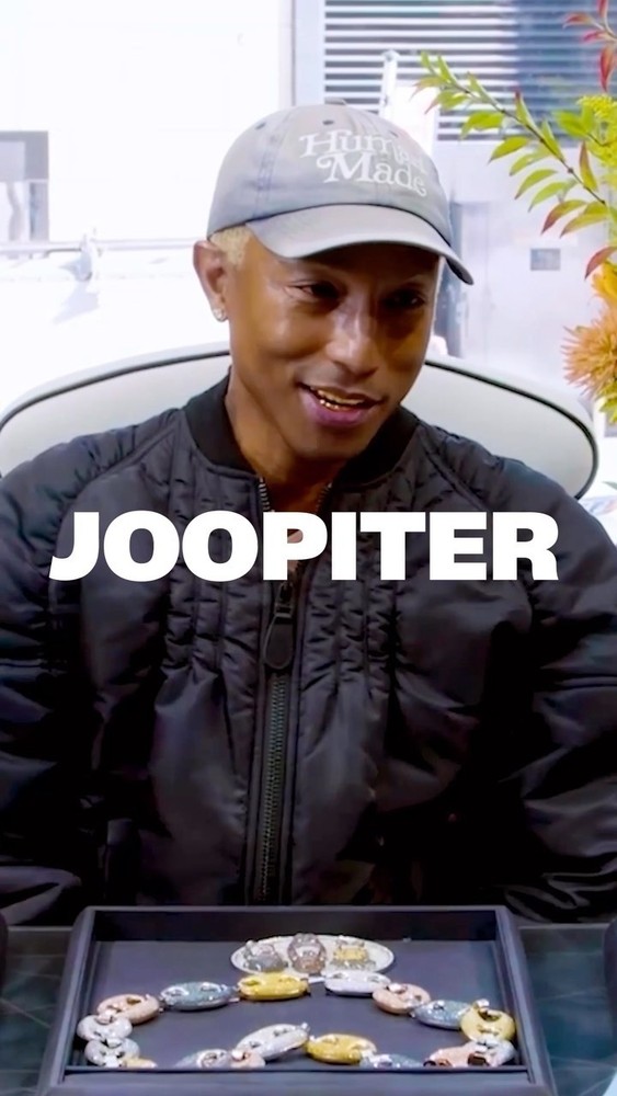 Resumé - kort nieuws 2022