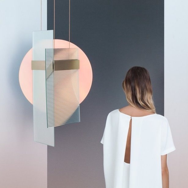 Resumé - kort nieuws 2022