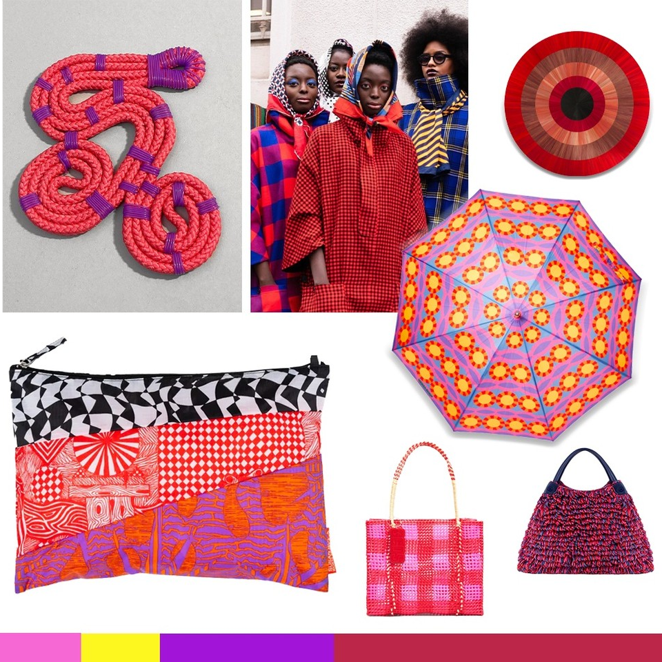 Greatest hits - Stylink 2008-2023