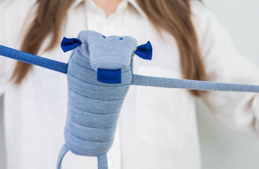 Resumé - kort nieuws 2023