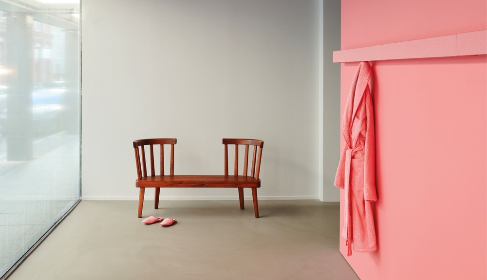 Resumé - kort nieuws 2023