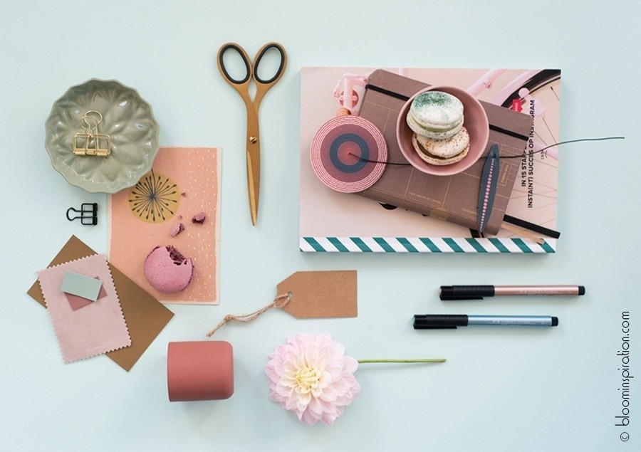 Resumé - kort nieuws 2022