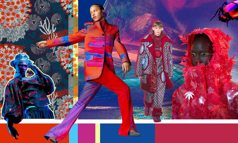 20 + trendrapporten voor 2023 en beyond