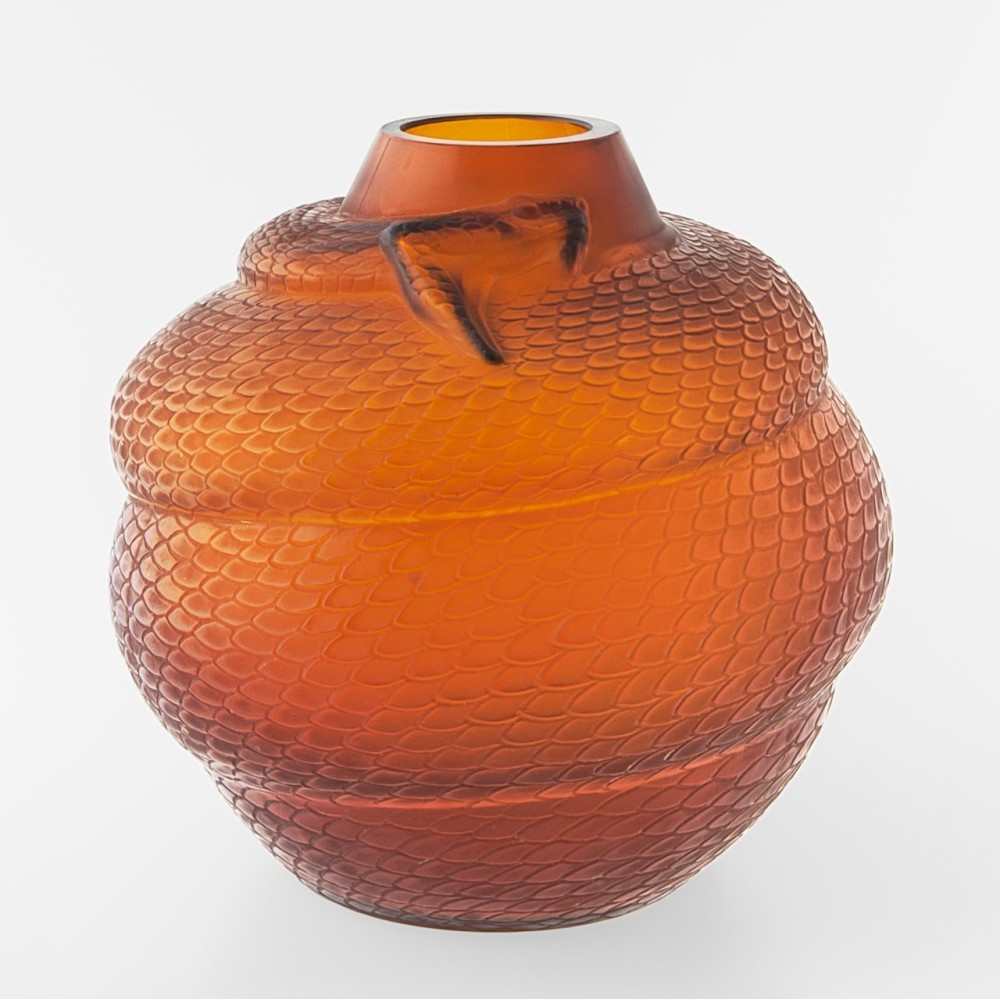 Museumagenda: de beste exposities om nú te bezoeken