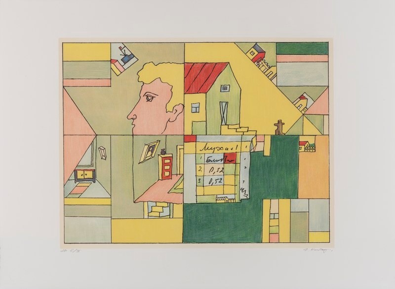 Museumagenda: de beste exposities om nú te bezoeken