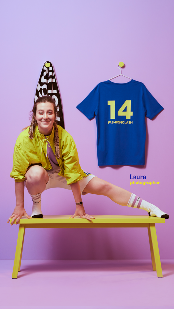 Resumé - kort nieuws 2022