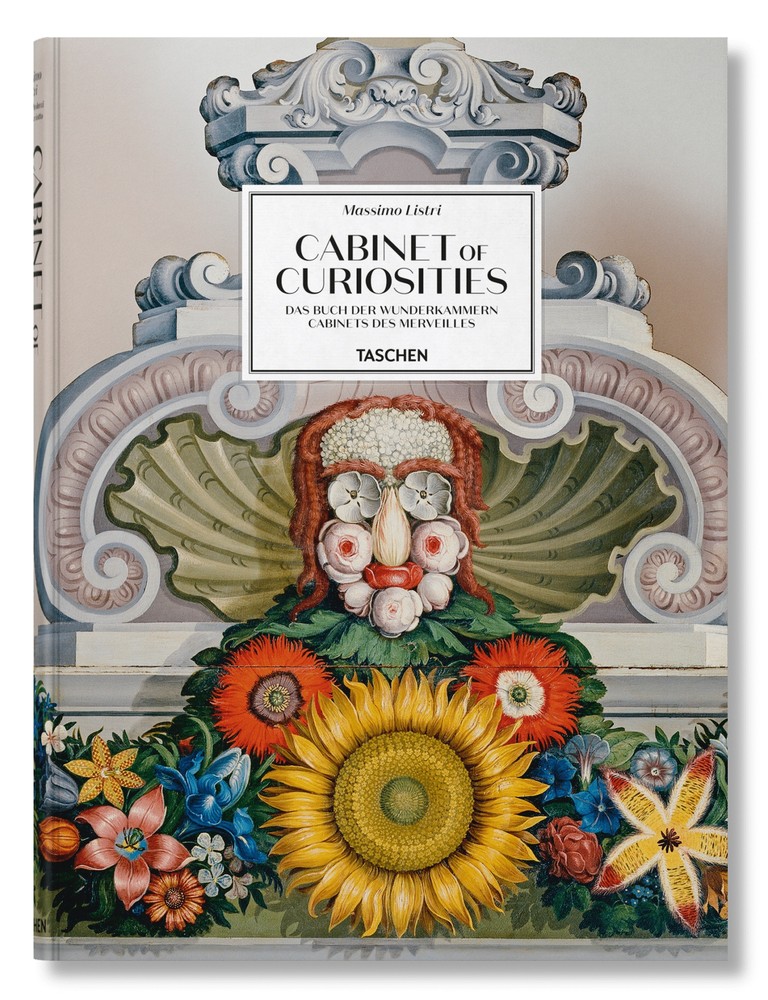 Boeken voor onder de boom