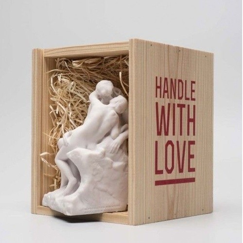 Greatest hits - Stylink 2008-2023