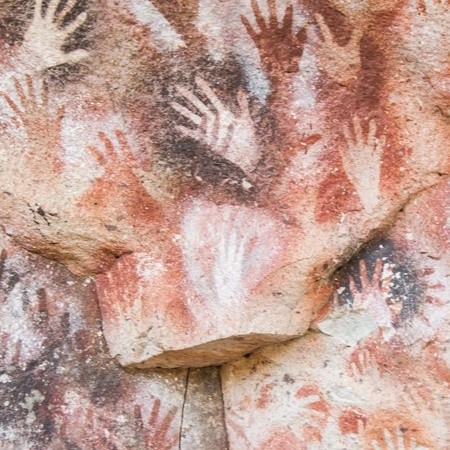 Greatest hits - Stylink 2008-2023