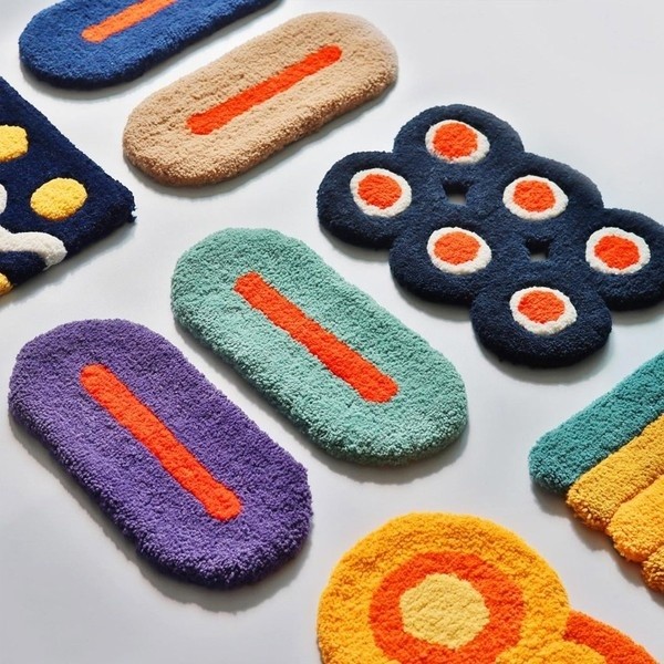 Greatest hits - Stylink 2008-2023