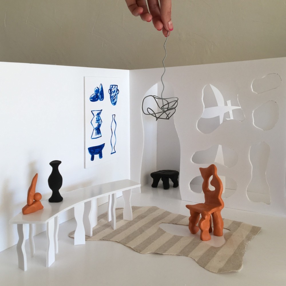 Resumé - kort nieuws 2022