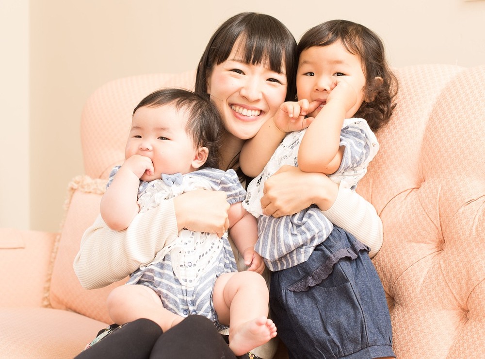 Resumé - kort nieuws 2023