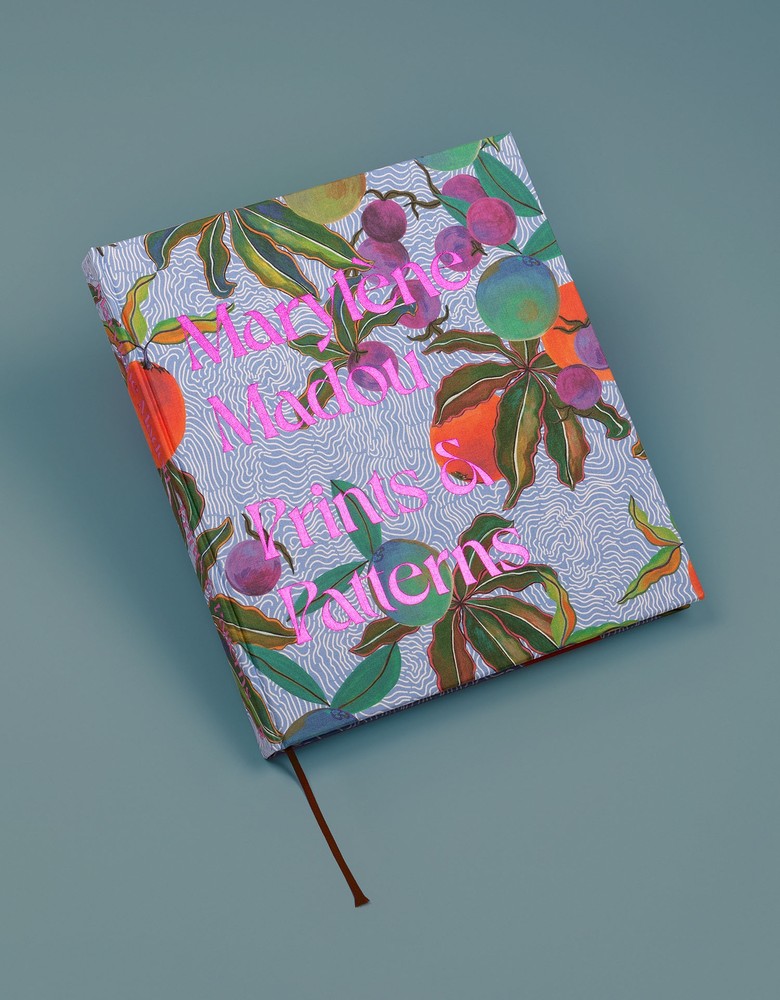 Resumé - kort nieuws 2022