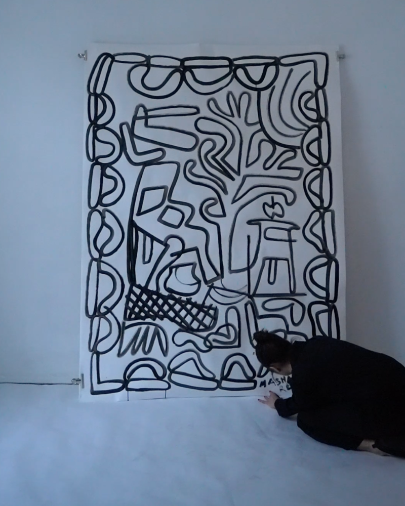 Resumé - kort nieuws 2022