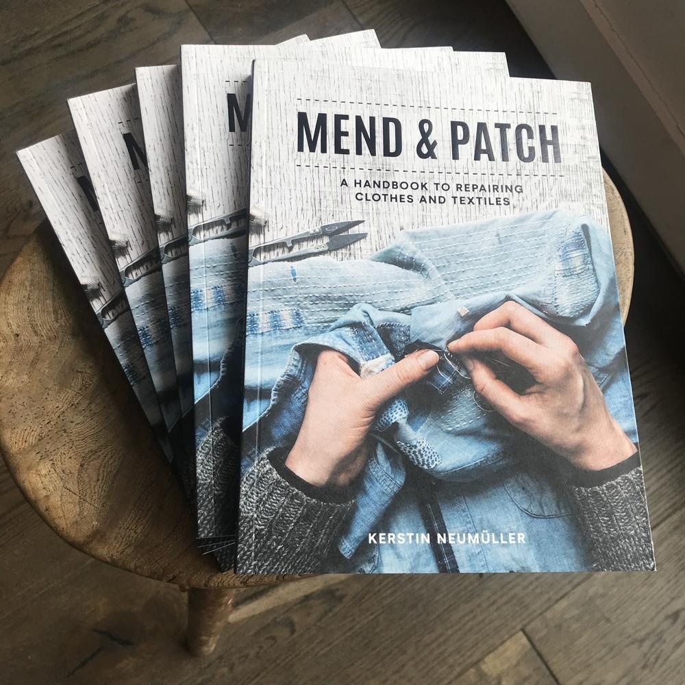 Boeken voor onder de boom