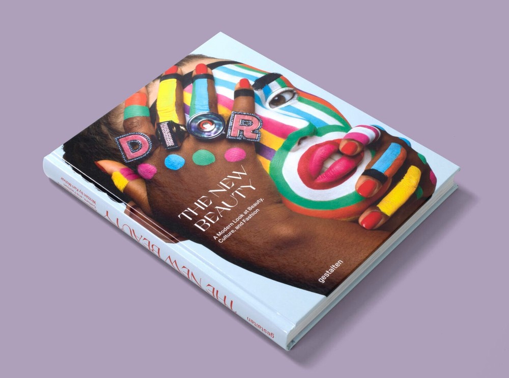 Boeken voor onder de boom