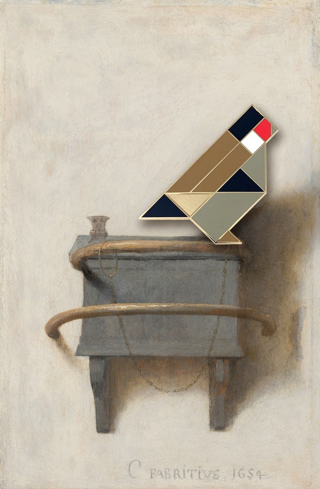 Resumé - kort nieuws 2022