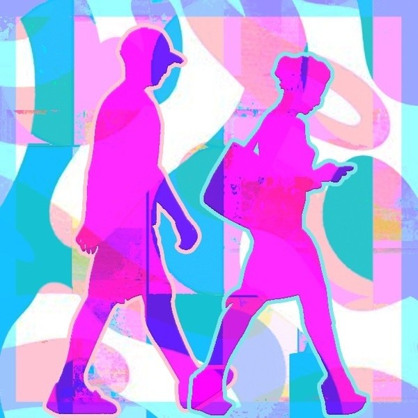 Resumé - kort nieuws 2022