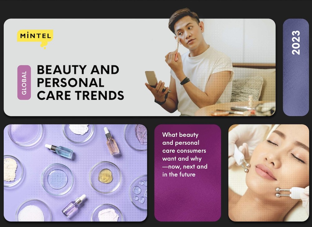 20 + trendrapporten voor 2023 en beyond